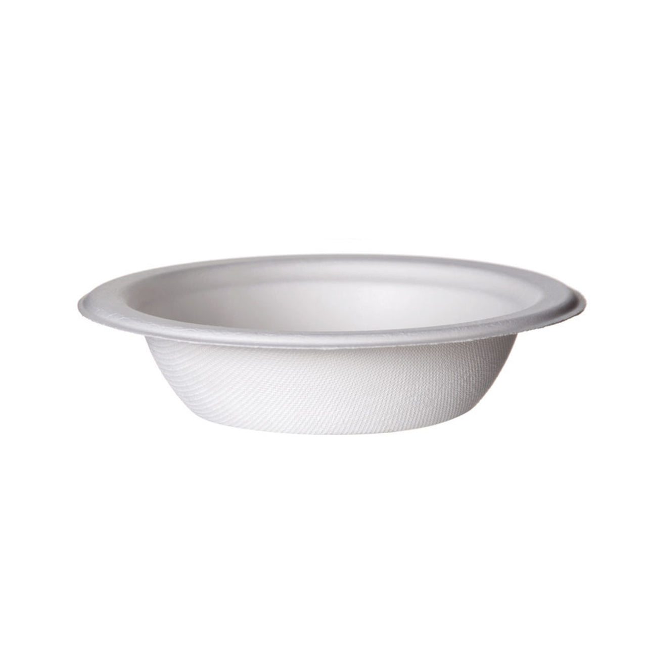 Compostable Bagasse Bowls