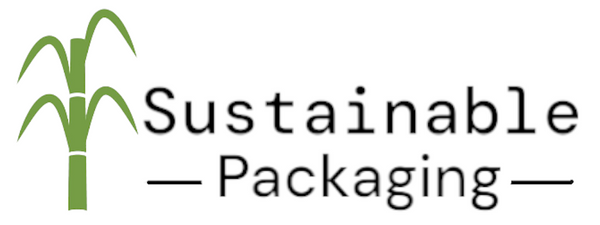 Sustainable Packaging