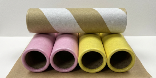 SP-Yarn-Carriers